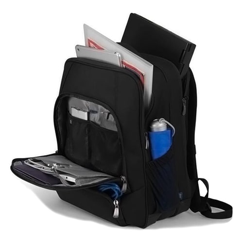 کیف کوله پشتی لپ تاپ دیکوتا مدل D31094