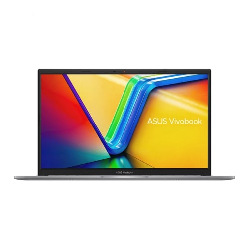 لپ تاپ ایسوس مدل ASUS VivoBook A1504VA - i5(1335)-8GB-512GB-INT