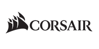 CORSAIR