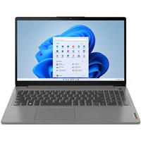 لپ تاپ لنوو مدل LENOVO IdeaPad Slim 3 - i3(1305U)-8GB-256GB SSD-INT