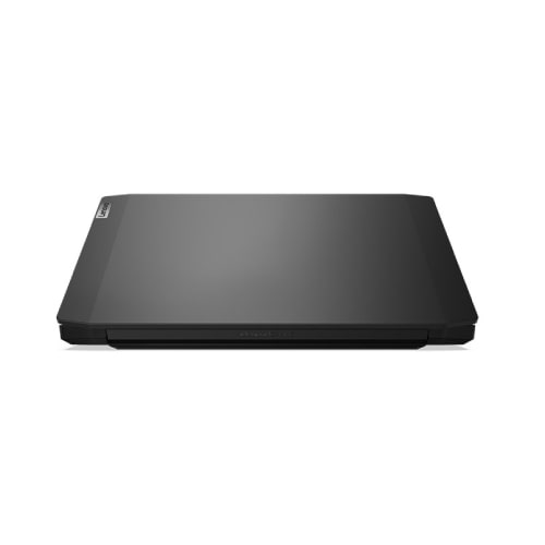 لپ تاپ لنوو مدل LENOVO IdeaPad Gaming 3 - i7(10750H)-16GB-1TB+512SSD-4GB-GTX1650Ti