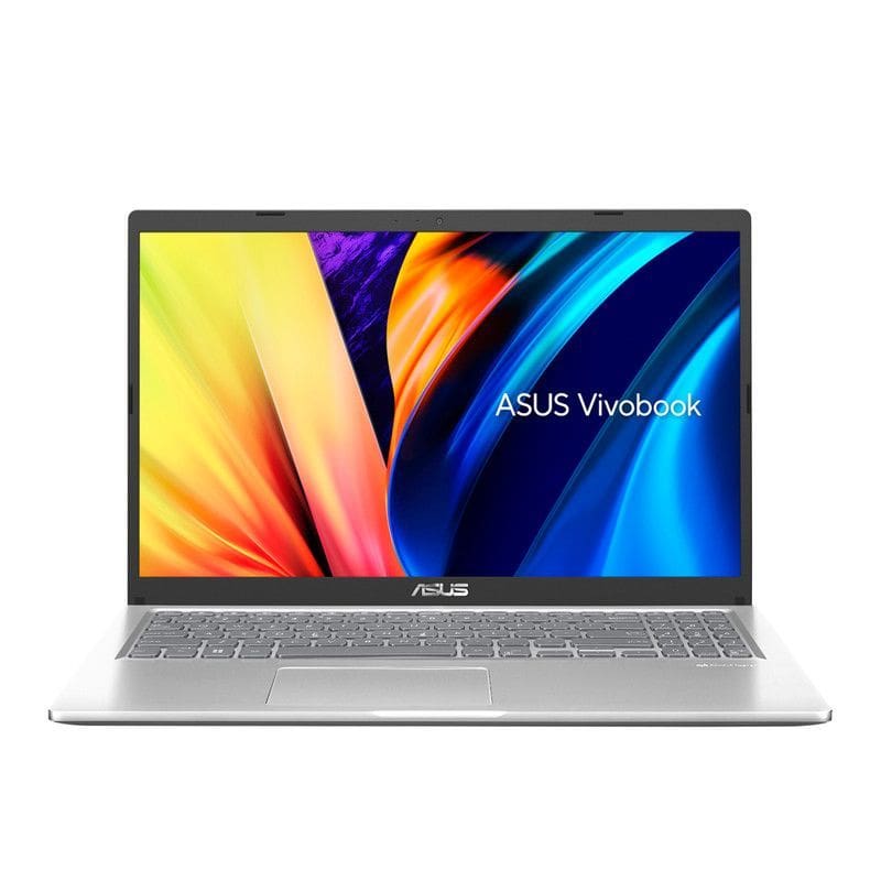 لپ تاپ ایسوس مدل ASUS VivoBook X1500EP - i5(1135G7)-8GB-512SSD-2G(MX330)