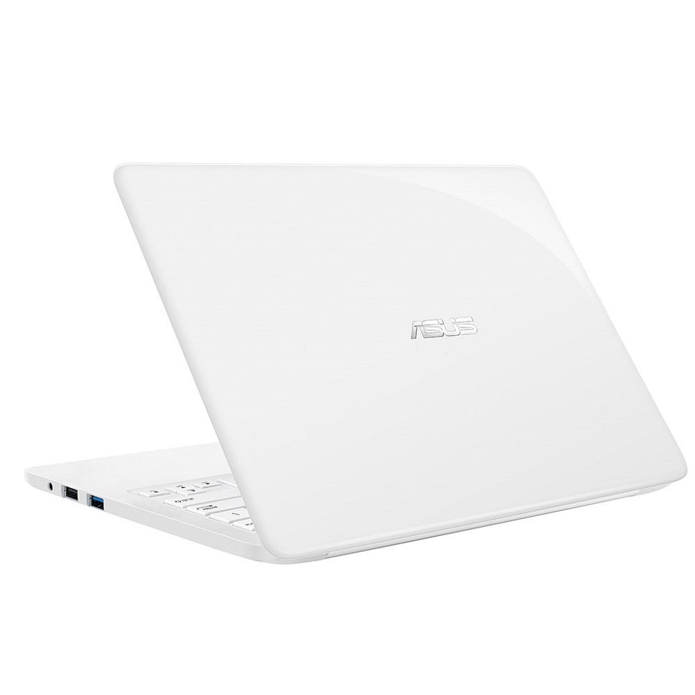 ASUS E202SA - 3060-4GB-500GB-INTEL