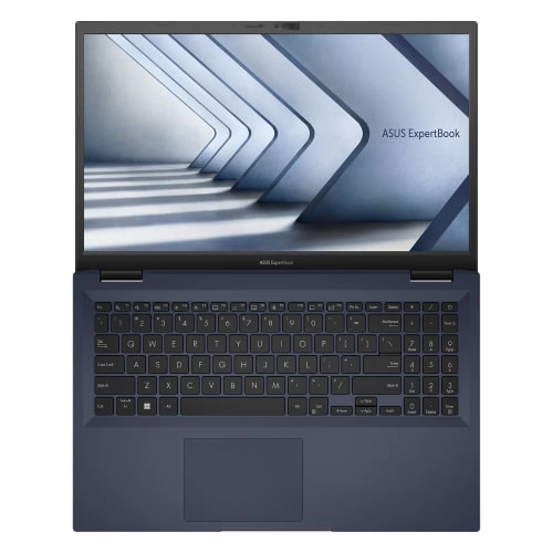 لپ تاپ ایسوس مدل ASUS ExpertBook B1502CBA - i5(1235U)-8GB-512-INT