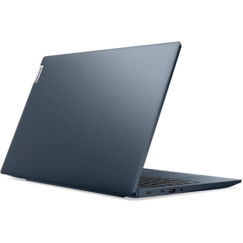 لپ تاپ لنوو مدل LENOVO IdeaPad 5 - i5(1235U)16GB-512GB-2GB(MX550)