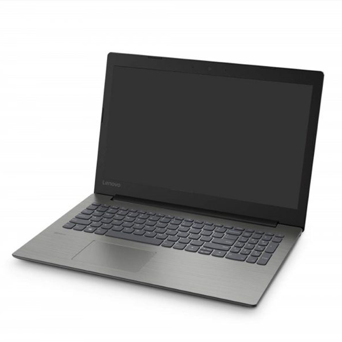 Lenovo Ideapad 330-Core i3 8130U-4GB-1T-Intel