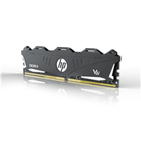 HP 8G V6 3000 DDR4