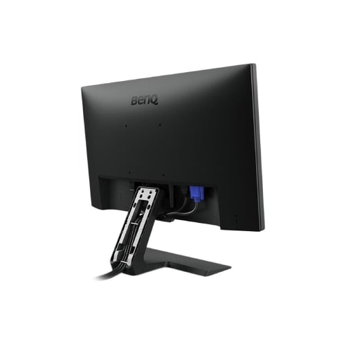 مانیتور بنکیو مدل BenQ GW2283 سایز 22 اینچ