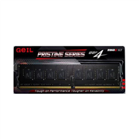 رم GEIL 4GB DDR4 2400