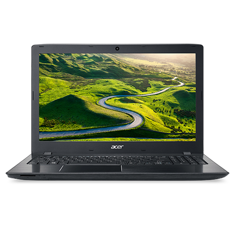 ACER E5-553 - A10-8GB-1TB-2GB