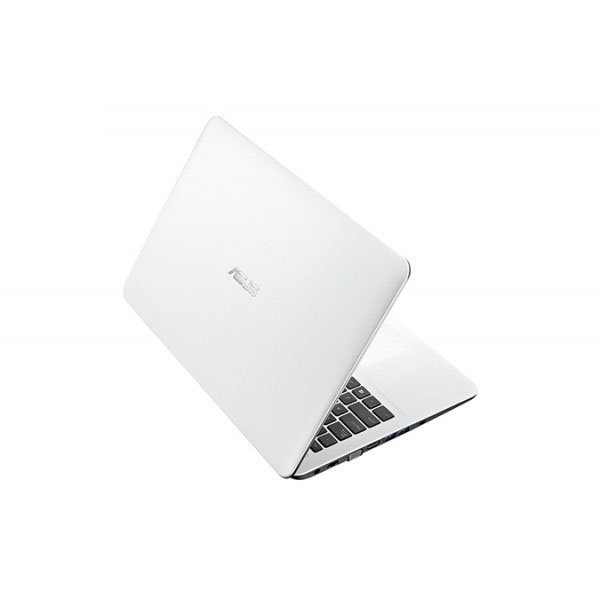 ASUS K555UJ - I5-8GB-1TB-2GB