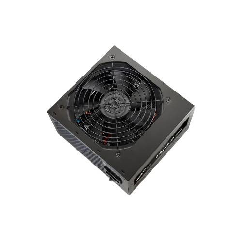پاور 800 وات اف اس پی مدل FSP HYDRO PRO 800W GEN5