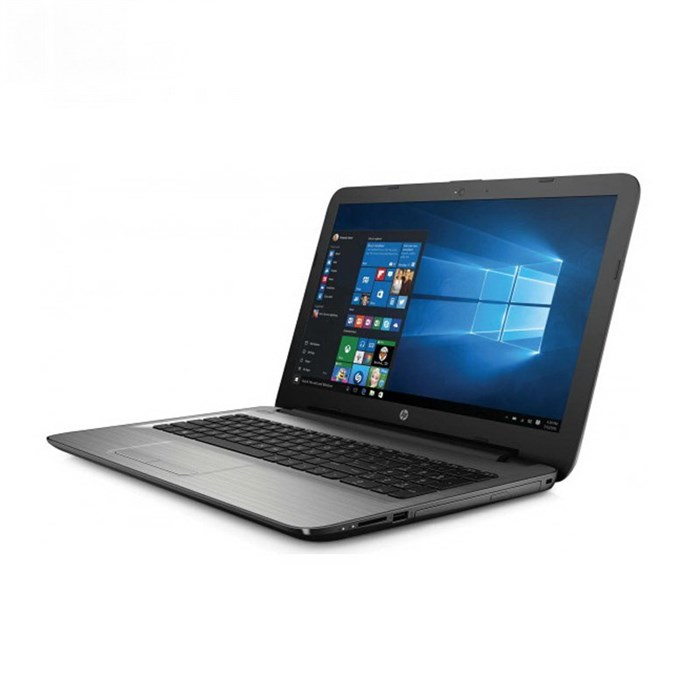 HP AY111-i7-12GB-1TB-4GB