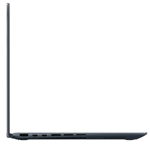 لپ تاپ ایسوس مدل ASUS ZenBook UP5401EA - i7(1165)16GB1T SSD-INT