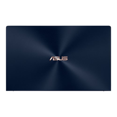لپ تاپ ایسوس مدل ASUS ZenBook 14 UX434FQ - i7-10510U-16GB-1TBSSD-2GB-MX350