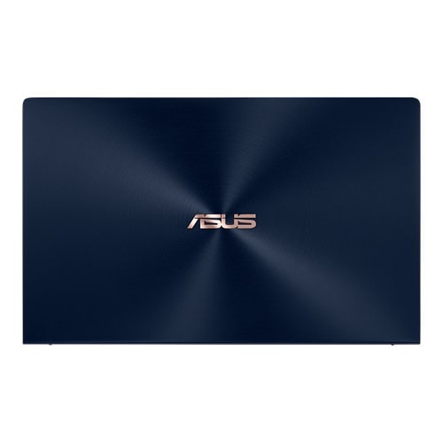 لپ تاپ ایسوس مدل ASUS ZenBook 14 UX434FQ - i7-10510U-16GB-1TBSSD-2GB-MX350