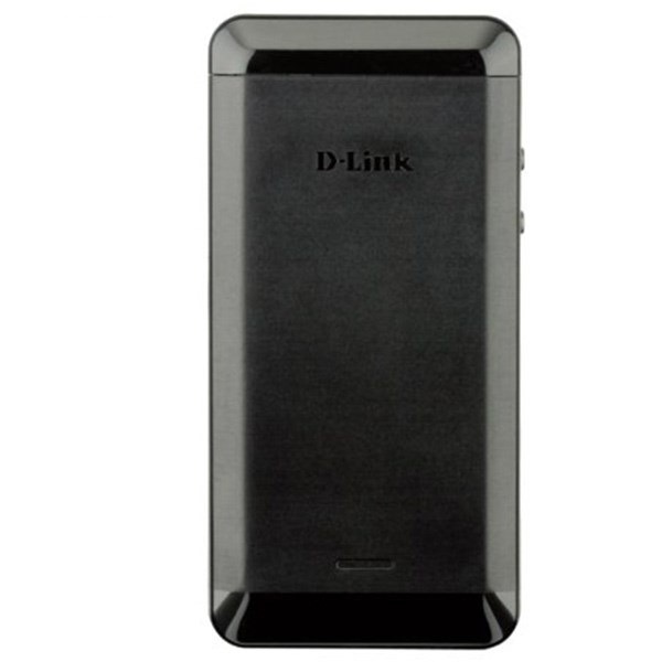 مودم روتر قابل حمل DLINK DWR730 N