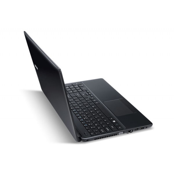 ACER E1-572 - I5-4GB-500GB-2GB