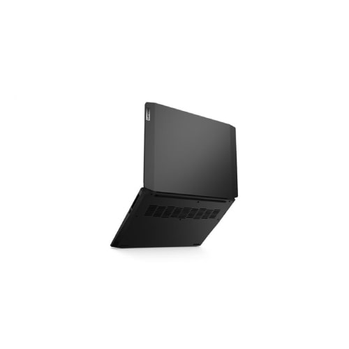 لپ تاپ لنوو مدل LENOVO IdeaPad Gaming 3 - i5(10300H)-8GB-1T+128SSD-4GB-1650TI