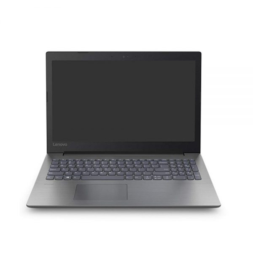 Lenovo Ideapad 330 - i3-8GB-1TB+128SSD-2GB