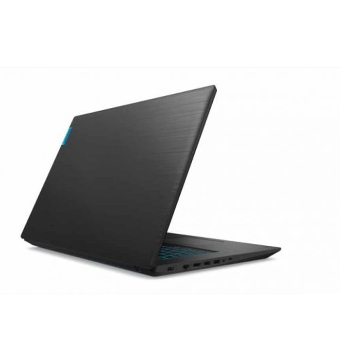 لپ تاپ لنوو مدل LENOVO L340 I7-16GB-1TB-256GBSSD-4GB