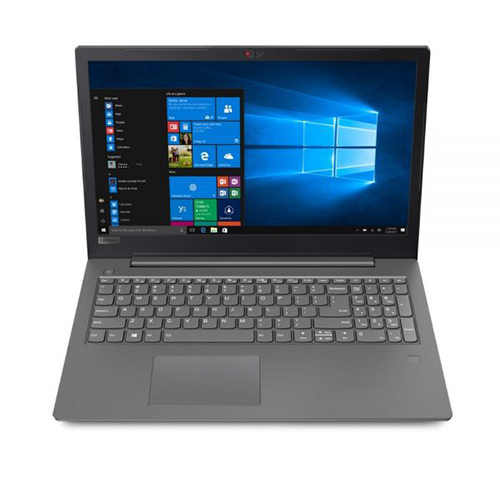 لپ تاپ ۱۵٫۶ اینچی لنوو مدل Ideapad V330 i3 8130-4GB-1TB-2GB-FULLHD