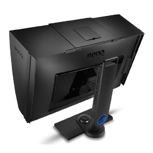 مانیتور بنکیو مدل BenQ SW2700PT Color Management