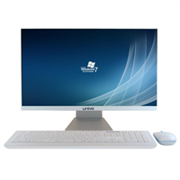 Univo T225 - I3-4G-1TB-Intel-No Touch