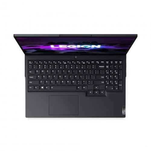 لپ تاپ لنوو مدل LENOVO Legion 5 PRO- i7(12700H)-32GB-1TBSSD-6GB-3060