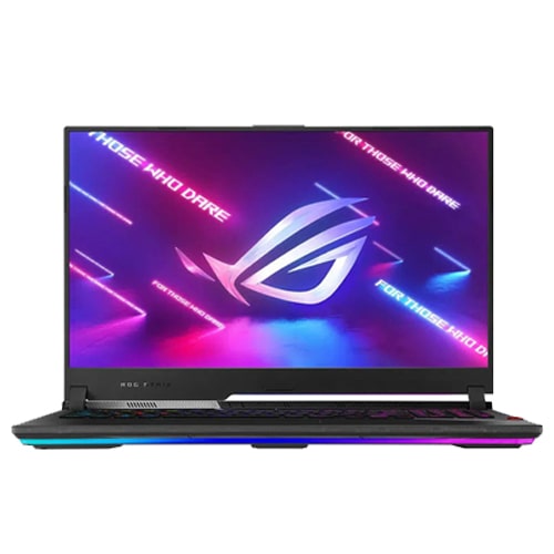 لپ تاپ ایسوس مدل ASUS ROG STRIX SCAR 17 G733 ZM I9(12900H)-16GB-1TBSSD-6GB-3060