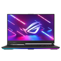 لپ تاپ ایسوس مدل ASUS ROG STRIX SCAR 17 G733 ZM I9(12900H)-16GB-1TBSSD-6GB-3060