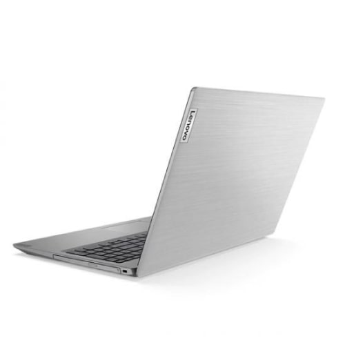 لپ تاپ لنوو مدل LENOVO IdeaPad 3 - i7(1165G7)-8GB-1TB HDD-2G(MX450)