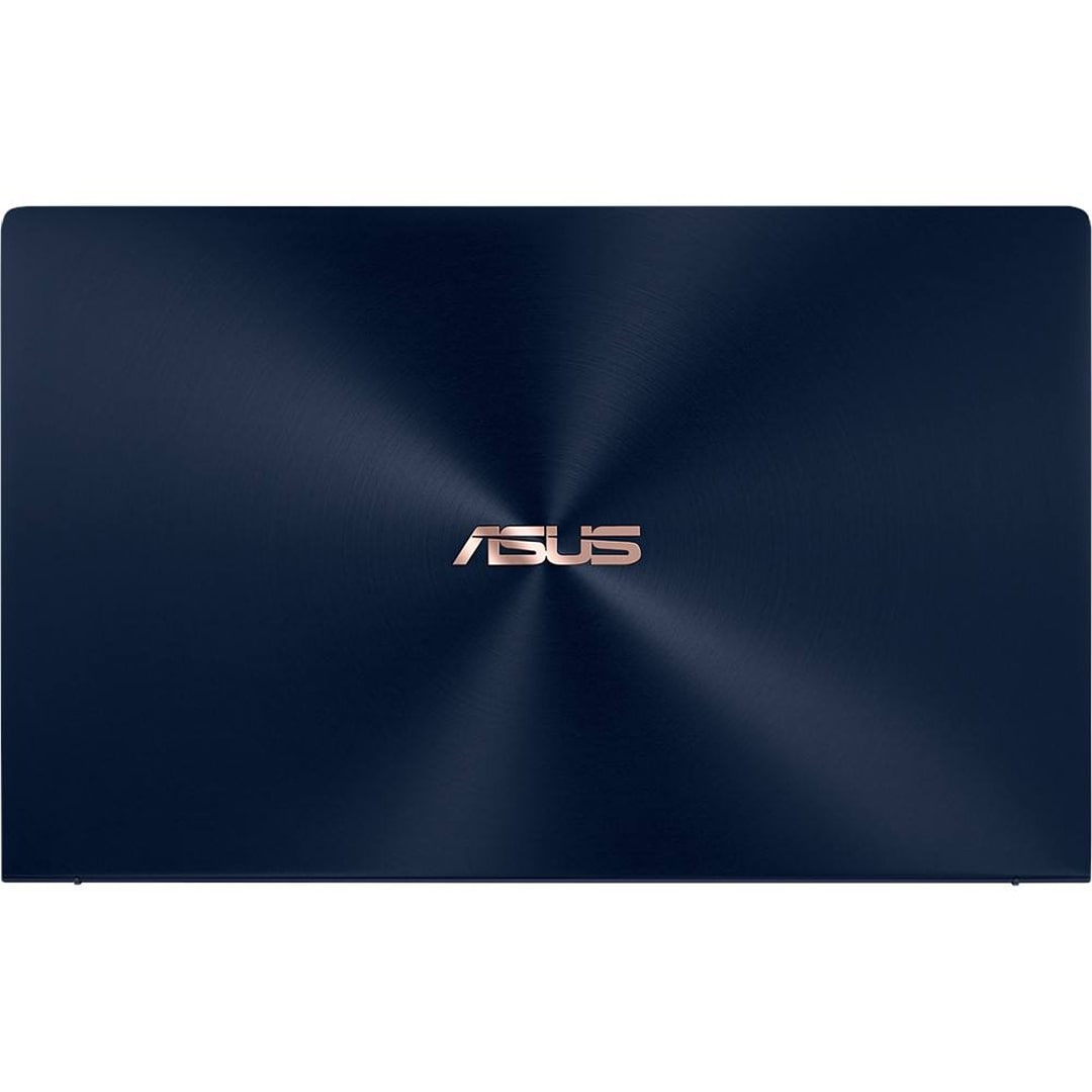 لپ تاپ ایسوس مدل ASUS UX334FLC - i7-16GB-1T-2G