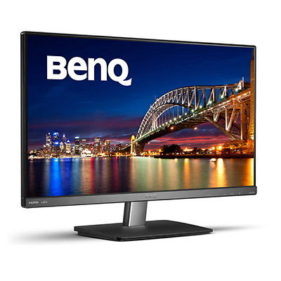 مانيتور BENQ VZ2350HM 23″