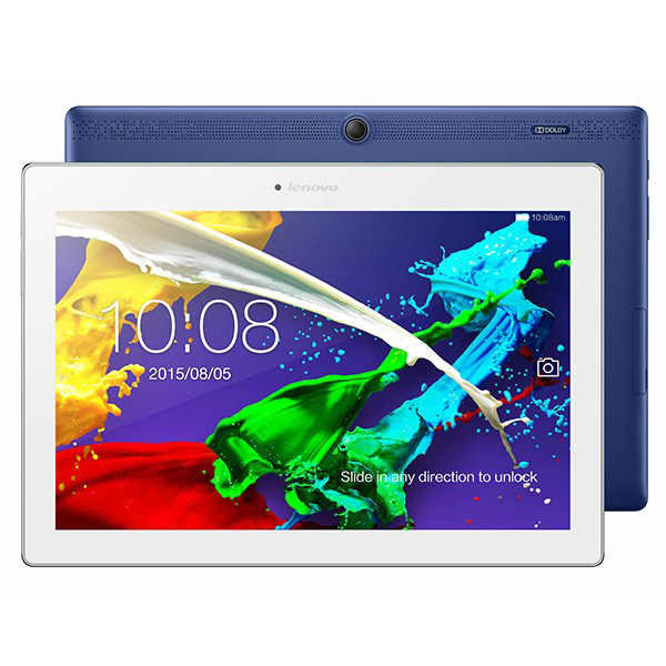 Lenovo TAB 2 A10-70L LTE 16GB