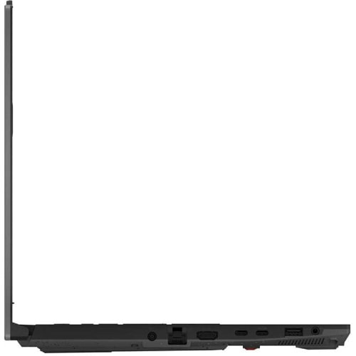 لپ تاپ ایسوس مدل ASUS TUF GAMING F15 FX507VU - i7(13700)-16GB-1TB-6GB(4050)
