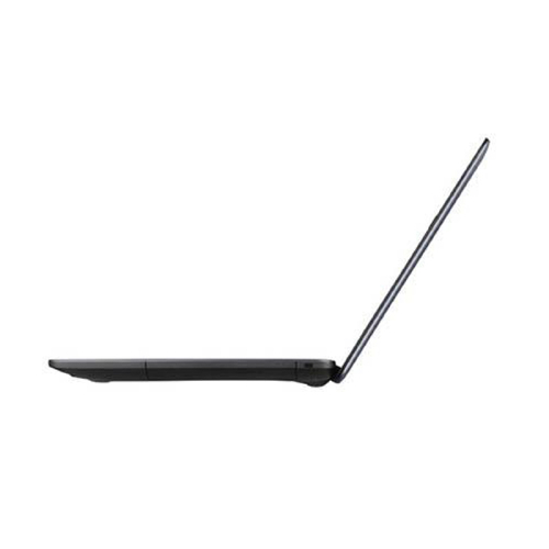 لپ تاپ ایسوس مدل ASUS X543MA - N4000-4GB-1TB-Intel-FHD