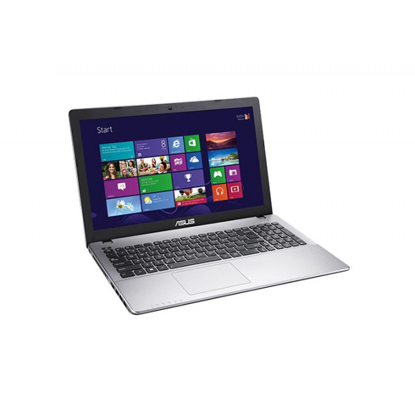 ASUS N550JX - i7-8GB-2TB-4GB