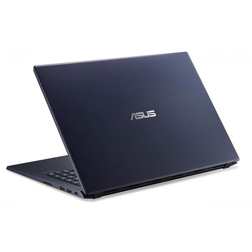 لپ تاپ ایسوس مدل Asus K571GD I7(9750)-8-1TB+256-4G