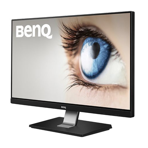  مانيتور  BENQ GW2406Z 24 inch