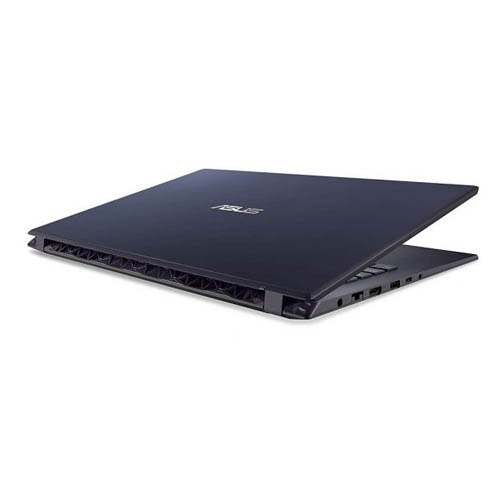 لپ تاپ ایسوس مدل ASUS K571GT - i7-8GB-1TB-256GBSSD-4GB