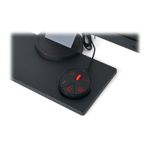 مانیتور بنکیو مدل BENQ ZOWIE XL2740 e-Sports سایز 27 اینچ