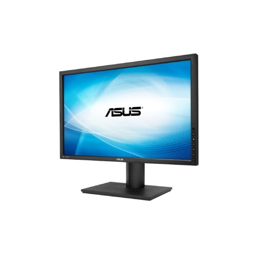 مانیتور 24.1 اینچ ایسوس مدل ASUS HA2402