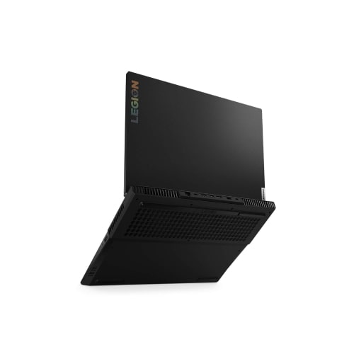 لپ تاپ لنوو مدل LENOVO LEGION 5 GAMING - i5(10300H)-16GB-1TB+512SSD-4GB-1650