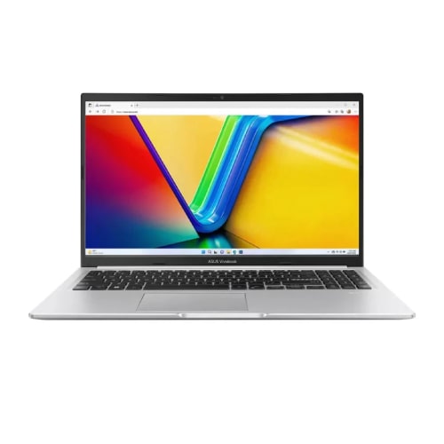 لپ تاپ ایسوس مدل ASUS VivoBook X1504ZA - i5(1235U)-8GB-512GB-INT