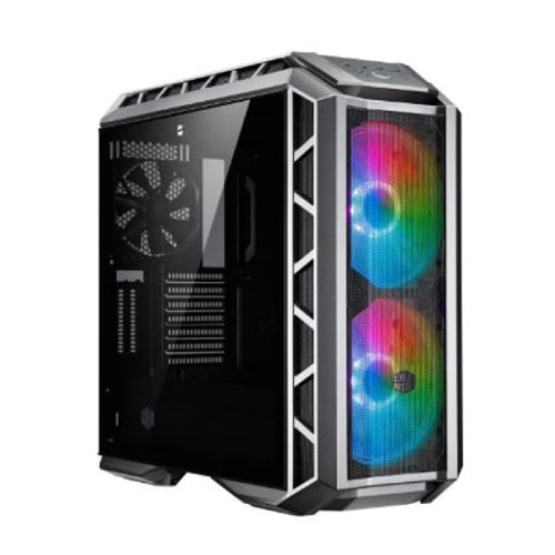 کیس کامپیوتر کولر مستر Cooler Master MasterCase H500P Mesh ARGB