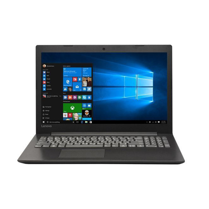 Lenovo ideapad 330 Celeron-3867U-4GB-1TB-Intel