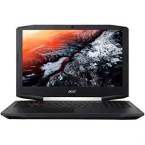 Acer VX5 - i7-16GB-1TB-256SSD-4GB