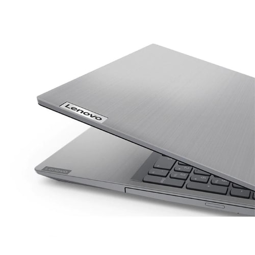 لپ تاپ لنوو مدل LENOVO IdeaPad L3 - i5(10210U)-8GB-1TB-2GB-MX130