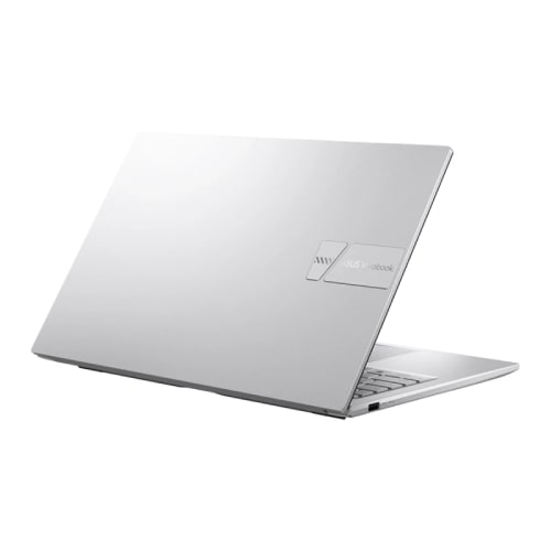 لپ تاپ ایسوس مدل ASUS VivoBook R1504VA - i5(1335)-8GB-512SSD-INT